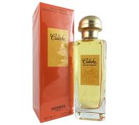 Caleche de Herm s para mujer. Eau de Toilette en spray, 100 ml.