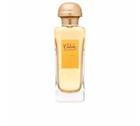 Hermès Calèche 100 ml Vaporizador