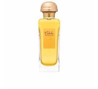 HERMES CALECHE SOIE EAU DE PARFUM 100 ML VAPORIZADOR