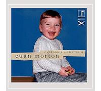 Caledonia - the Homecoming