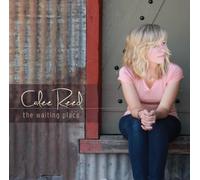 Calee Reed - The Waiting Place