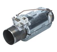 Calefacción 2100W Lavaplatos Compatible Con Aeg-Electrolux 50277796004 615013001