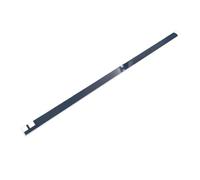 Calefacción 220V Compatible con Suministros de Impresora para P3015 M521 M525 para LBP6750 6780 para número de Pieza 8K1927225B(M521 M525)