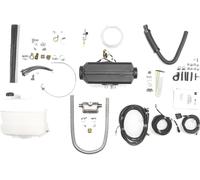 Calefacción 4 kw 24 v air 4d autoterm