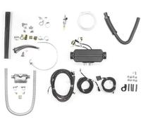 Calefacción a diésel 2 kw 12 v air 2d autoterm