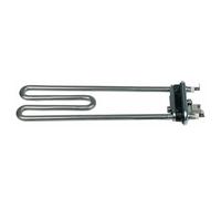 Calefacción Calentador Lavadora Beko 2863701700 para Arcelik Blomberg Grundig
