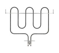 Calefacción Calor Superior Parrilla Candy 41020728 Irca 5085r303 para Horno