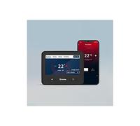 Calefacción Combi: 4 E