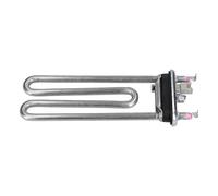Calefacción Con Sensor Electrolux 8581327372315 Para Lavadora