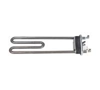 Calefacción con Sensor para Candy 41026962 Irca 0241457r para Lavadora