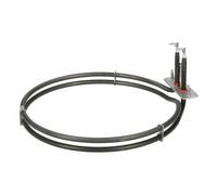 Calefacción De Aire Caliente Electrolux 140089339042 Para Horno