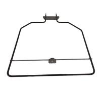 Calefacción Horno Elemento Calefactor Balay 00709722 Calor Superior 1300W...