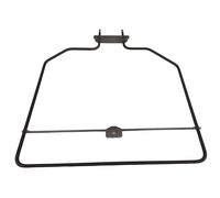 Calefacción Horno Elemento Calefactor Balay 00709722 Calor Superior 1300W 230...