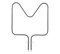 Calefacción Inferior Electrolux 8583871428014 Para Horno