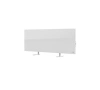 Calefacción por infrarrojos SMART Innowart AGH0001S panel calefactor NEON blanco