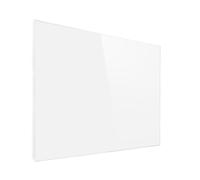 Calefacción por infrarrojos Wonderwall 120