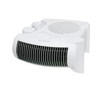 Bomann HL 1095 Calefactor Eléctrico 2000W