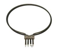 Calefacción Resistencia Secadora Como Piscina Bauknecht Philips 481925928745