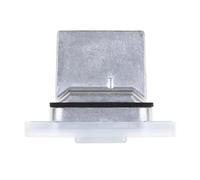 Calefacción Soplador Motor Compatible Con Nissan Para Altima 2002-2006 Para Maxima 2000-2008 Para X-Trail T30 2001-2007, Resistencia Del Motor Del Calentador 277619W100