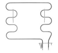 Calefacción Superior Compatible Con Fagor Brandt AS0053965 Para Horno