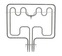 Calefacción Superior Electrolux 8583570797040 Para Cocina