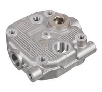FEBI BILSTEIN 21068 Culata, compresor de aire