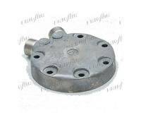 Calefacción y climatización > Calefacción y ventilación > Culata, compresor de aire