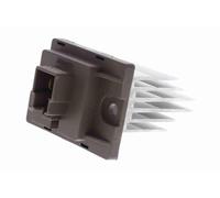 ACKOJA Regulador, ventilador habitáculo para HYUNDAI: Terracan, Santa Fé, i30, Matrix, Coupé, ix20, Accent, Elantra, Trajet, Sonata (Ref: A52-79-0003)