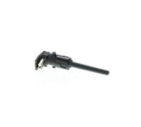 METZGER Sensor, nivel del refrigerante para PEUGEOT: 206, 307, 308, Partner, 807, Expert, 1007, RCZ, 806, 605, Ranch & CITROÃN: C4, C3 (Ref: 0901465)