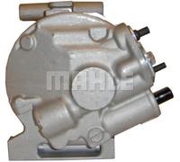 Calefacción y climatización > Climatización > Compresor, aire acondicionado