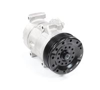 Calefacción y climatización > Climatización > Compresor, aire acondicionado