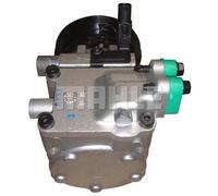 Calefacción y climatización > Climatización > Compresor, aire acondicionado