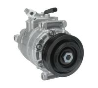 Calefacción y climatización > Climatización > Compresor, aire acondicionado