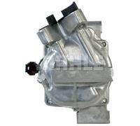 Calefacción y climatización > Climatización > Compresor, aire acondicionado