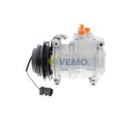 VEMO Compresor, aire acondicionado para BMW: Série 5 (Ref: V20-15-0022)