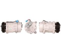 Calefacción y climatización > Climatización > Compresor, aire acondicionado