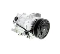 FRIGAIR 920.52071 Compresor, aire acondicionado