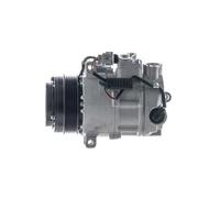 MAHLE ACP 560 000S Compresor, aire acondicionado