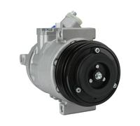 BOSCH 1 986 AD1 166 Compresor, aire acondicionado