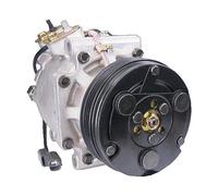 Calefacción y climatización > Climatización > Compresor, aire acondicionado