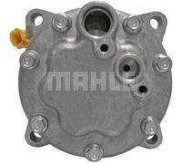 Calefacción y climatización > Climatización > Compresor, aire acondicionado