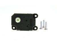 VEMO Elemento de reglaje, vÃ¡lvula mezcladora para SEAT: Leon, Ateca, Tarraco & VOLKSWAGEN: Golf, Tiguan, Touran, Passat, T-Roc (Ref: V10-77-1084)