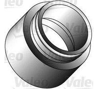 Calefacción y climatización > Climatización > Junta