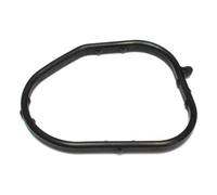 FEBEST Junta, brida agente del lÃquido refrigerante para TOYOTA: Camry, Auris, Hilux, C-HR, Corolla, Land Cruiser, Starlet (Ref: RINGWH-018-PCS10)