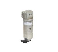 NRF 33401 Filtro deshidratante, aire acondicionado