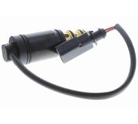 VEMO VÃ¡lvula reguladora, compresor para VOLKSWAGEN: Golf, Passat, Polo, Caddy, Scirocco, Jetta, Eos, Crafter, Sharan, New Beetle (Ref: V15-77-1017)