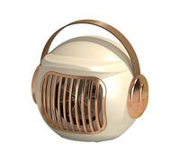 Calefacciones suplementarias | Aparato 4 en 1 Calentador Ventilador | Calentador De Interior,para Ropa Zapatos Oficina Dormitorio Oficina Habitación Exterior Camping Baño