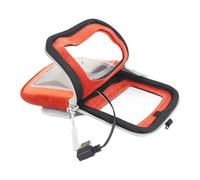 calefactable para smartphone para condiciones climáticas frías, pantalla táctil con función de calentamiento rápido como organizador, cubierta para teléfono móvil, para esquí, camping