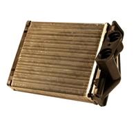 Calefactor 016-015-0013-A ABAKUS para FIAT ABARTH FORD