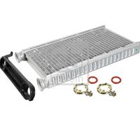 Calefactor 179476 FEBI BILSTEIN para BMW 1 3 4 Coupé 3 Gran Turismo 3 Touring